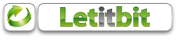 Скачать бесплатно без регистрации с letitbit.net