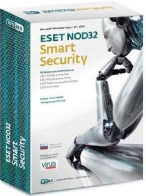 Eset nod 32 скачать антивирус НОД 32 бесплатно