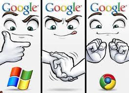 Google Chrome скачать бесплатно браузер Гугл Хром