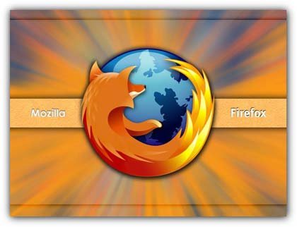Mozilla Firefox Collection 1.0.6.4